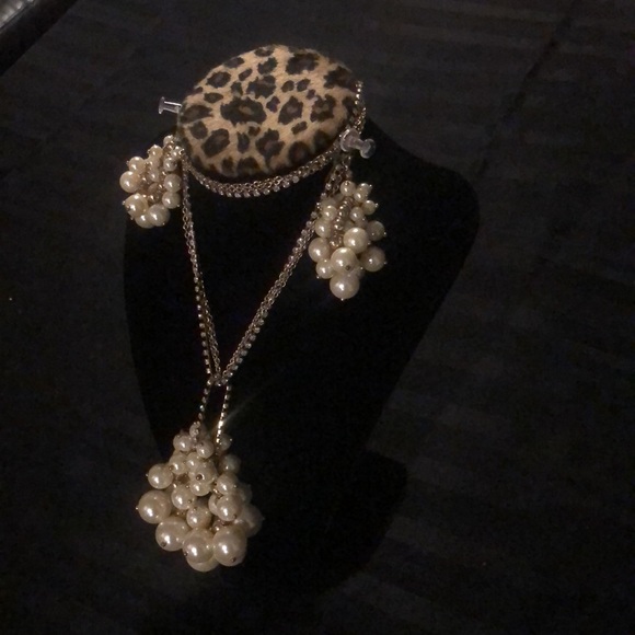 NT Fashions - Picture 2 of 4